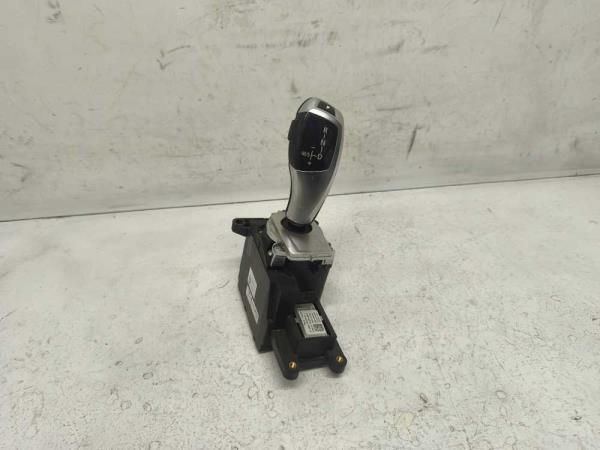 LEVIER DE VITESSE BMW AUTOMATIQUE - Vue 1